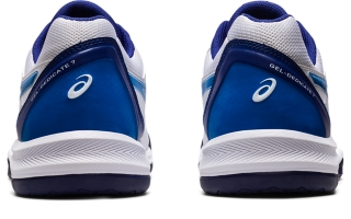 GEL-DEDICATE 7 (HARDCOURT), Image 5 of 7