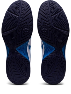 GEL-DEDICATE 7 (HARDCOURT), Image 7 of 7