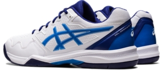 GEL-DEDICATE 7 (HARDCOURT), Image 3 of 7