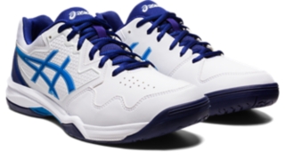 GEL-DEDICATE 7 (HARDCOURT), Image 2 of 7