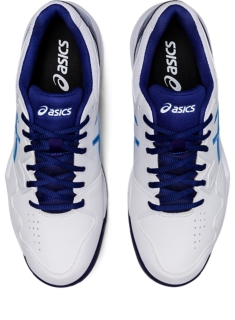 GEL-DEDICATE 7 (HARDCOURT), Image 6 of 7