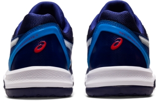 GEL-DEDICATE 7, Image 5 of 7