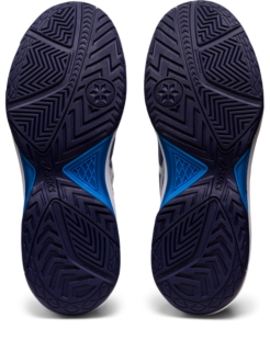 GEL-DEDICATE 7, Image 7 of 7