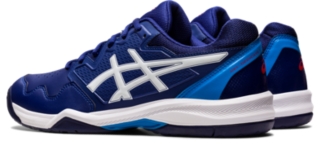 GEL-DEDICATE 7, Image 3 of 7