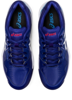 GEL-DEDICATE 7, Image 6 of 7