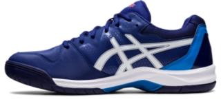 GEL-DEDICATE 7, Image 4 of 7