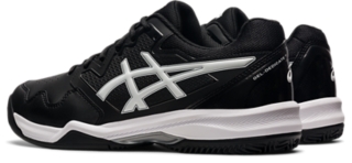 Asics t7fon new arrivals