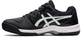 Asics t7fon new arrivals