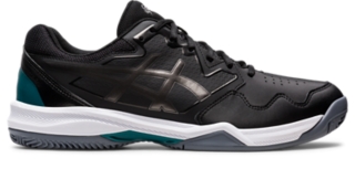 Asics tennis clearance shoes mens sale