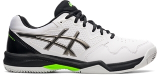 Zapatillas Asics Gel Dedicate 7 Clay