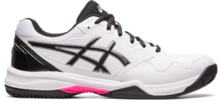 Asics gel foundation 7 uomo online online