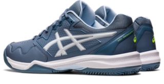 Zapatillas Asics Gel Dedicate 7 Clay