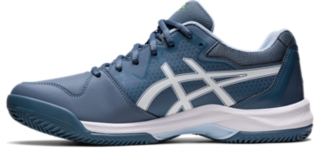 Gel game 7 clay asics hot sale