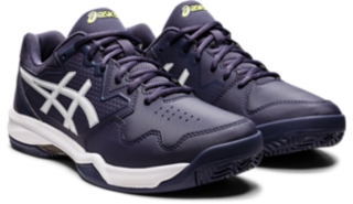 asics gel dedicate 7