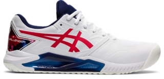 Asics gel challenger deals mens