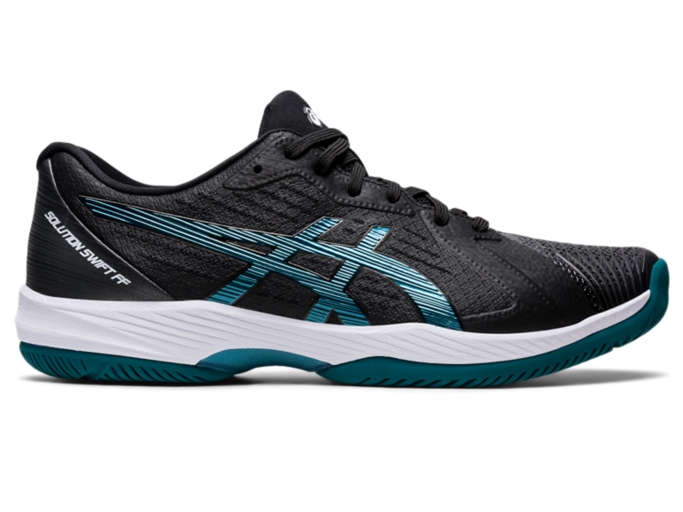 Men's SOLUTION SWIFT | | Tennis Shoes | ASICS