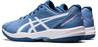 Zoom best sale tenis asics