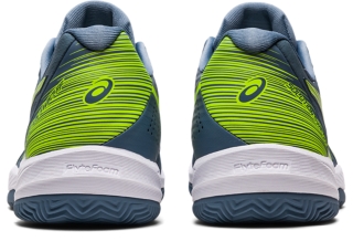 SOLUTION SWIFT FF (HERRINGBONE), Image 5 of 7