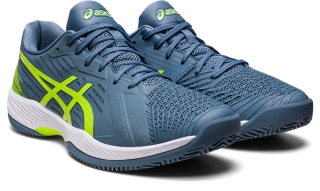 SOLUTION SWIFT FF (HERRINGBONE), Image 2 of 7