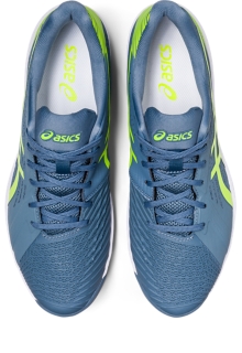 SOLUTION SWIFT FF (HERRINGBONE), Image 6 of 7