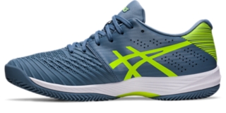 SOLUTION SWIFT FF (HERRINGBONE), Image 4 of 7