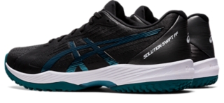 Asics nimbus shop ou quantum