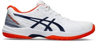 Asics 2025 gel swift