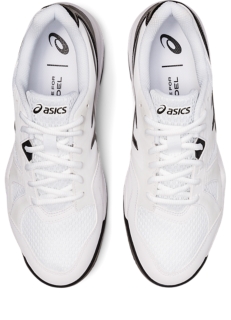 Asics gel padel shop pro 2 sg Blanco