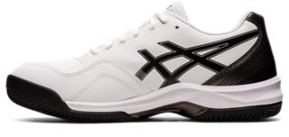 Asics gel padel pro 2 gs mujer rebajas online