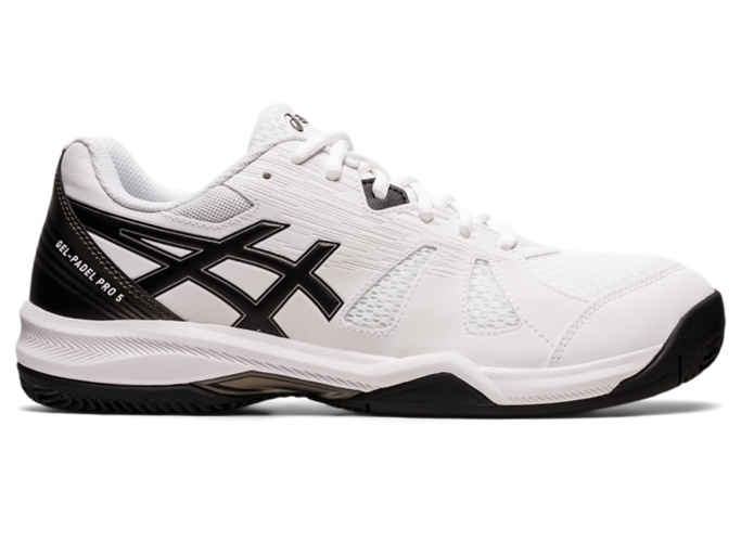 Asics gel padel professional 2 sg store hombre Olive