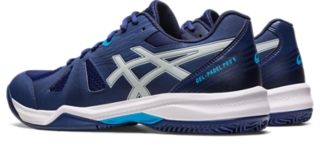 Asics gel padel shop pro 2 gs rebajas