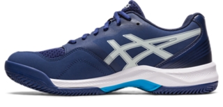 Zapatillas padel 2025 asics outlet