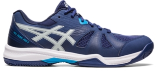 Padel  ASICS IE