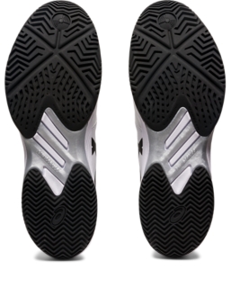 Zapatillas de pádel de hombre Solution Swift FF Padel Asics · El Corte  Inglés