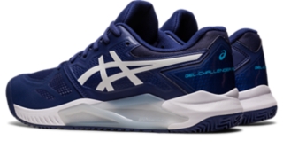 GEL-CHALLENGER 13 PADEL Chaussures de padel homme ASICS – Intersport Reunion