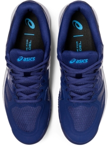 Asics outlet best sale padel hombre