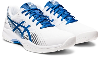 Zapatillas Asics Gel Rebound (LakeDrive) (Men) – VoleyOtros