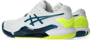 Asics gel patriot 9 uomo shop 2014