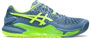 Asics 2025 men's tennis