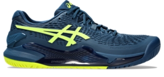 Zapatillas de tenis para hombre ASICS ES