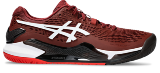 Asics canada corporation best sale