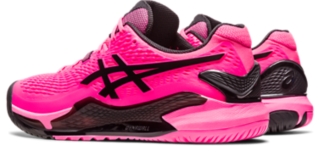 Asics Tennis Shoes – Asics Shoes for Men & Women