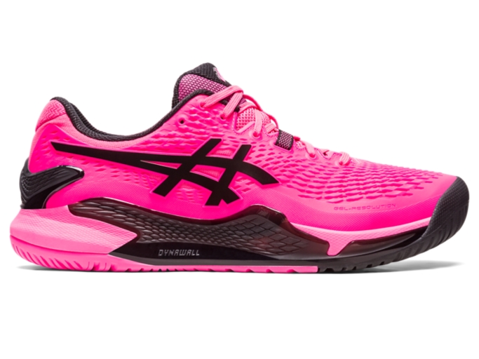 Asics tennis shoes outlet amazon