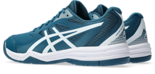 Asics upcourt 3 tennis sale