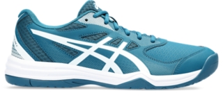 Asics slip on clearance mens