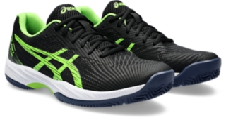 Asics padel exclusive 3 sg hombre rebajas online