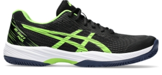 Asics padel 2024 tennis shoes