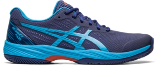 Chaussure de sport asics new arrivals