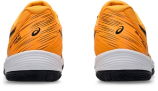 GEL-GAME 9 PADEL, Image 5 of 8