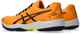 GEL-GAME 9 PADEL, Image 3 of 8